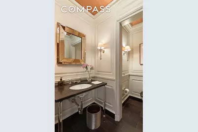 1030 5th Avenue #3W, New York, NY 10028 - Photo 19