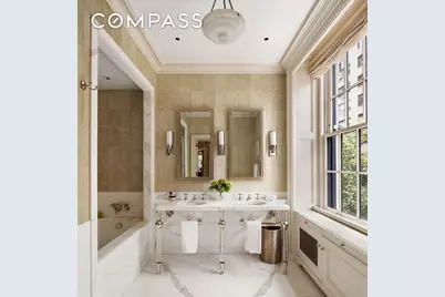 1030 5th Avenue #3W, New York, NY 10028 - Photo 13