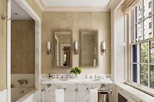 1030 5th Ave, New York, NY 10028 - Photo 13