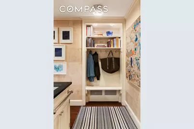 1030 5th Avenue #3W, New York, NY 10028 - Photo 21