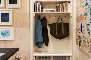 1030 5th Ave, New York, NY 10028 - Photo 21