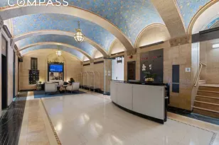 1 Hanson Pl, New York City, NY 11243 - Photo 21