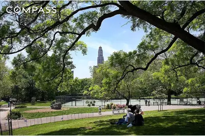 1 Hanson Place #16B, New York City, NY 11243 - Photo 25