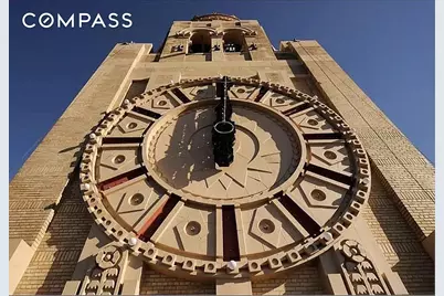 1 Hanson Place #16B, New York City, NY 11243 - Photo 23