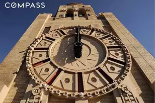 1 Hanson Pl, New York City, NY 11243 - Photo 5