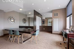 1 Hanson Pl, New York City, NY 11243 - Photo 19