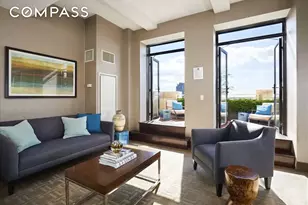 1 Hanson Pl, New York City, NY 11243 - Photo 3