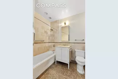 1 Hanson Place #16B, New York City, NY 11243 - Photo 13