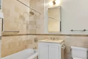 1 Hanson Pl, New York City, NY 11243 - Photo 13