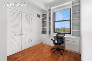 1 Hanson Pl, New York City, NY 11243 - Photo 9