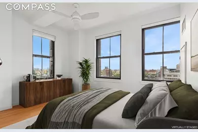 1 Hanson Place #16B, New York City, NY 11243 - Photo 7