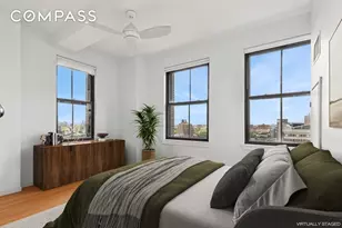 1 Hanson Pl, New York City, NY 11243 - Photo 7