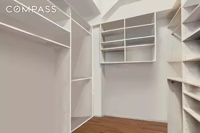 1 Hanson Place #16B, New York City, NY 11243 - Photo 11