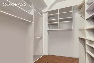 1 Hanson Pl, New York City, NY 11243 - Photo 11