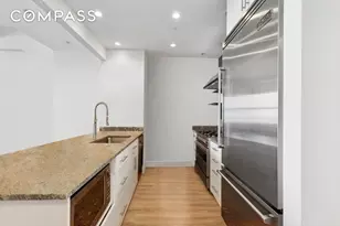 1 Hanson Pl, New York City, NY 11243 - Photo 5