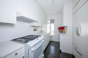 799 Park Ave, New York City, NY 10021 - Photo 7