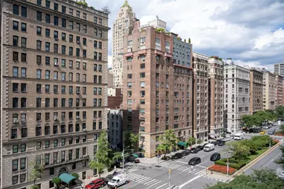 799 Park Avenue #9A, New York City, NY 10021 - Photo 13