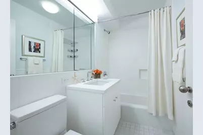 799 Park Avenue #9A, New York City, NY 10021 - Photo 11