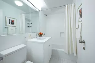 799 Park Ave, New York City, NY 10021 - Photo 11