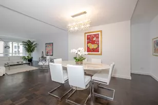 799 Park Ave, New York City, NY 10021 - Photo 3