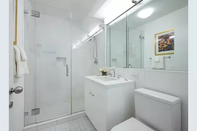 799 Park Avenue #9A, New York City, NY 10021 - Photo 9