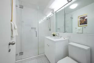 799 Park Ave, New York City, NY 10021 - Photo 9