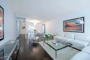 799 Park Ave, New York City, NY 10021 - Photo 1