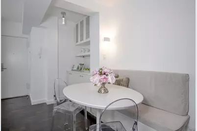 799 Park Avenue #9A, New York City, NY 10021 - Photo 5