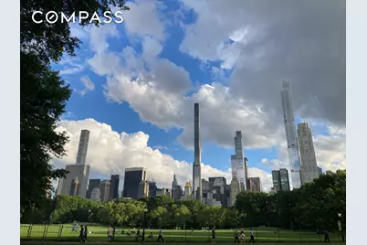 140 W 69th Street #36A, New York City, NY 10023 - Photo 15