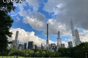 140 W 69th St, New York City, NY 10023 - Photo 15