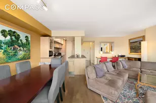 251 E 32nd St, New York City, NY 10016 - Photo 3