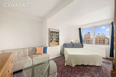 251 E 32nd Street #19E, New York City, NY 10016 - Photo 5