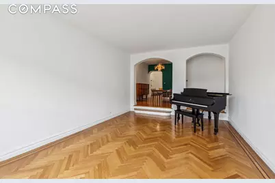 91 Payson Avenue #4D, New York City, NY 10034 - Photo 5
