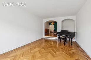 91 Payson Ave, New York City, NY 10034 - Photo 5