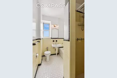 91 Payson Avenue #4D, New York City, NY 10034 - Photo 13