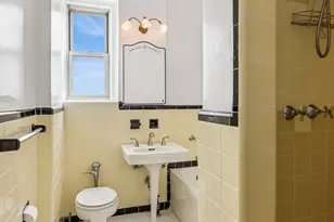 91 Payson Ave, New York City, NY 10034 - Photo 13