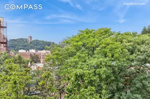 91 Payson Ave, New York City, NY 10034 - Photo 3