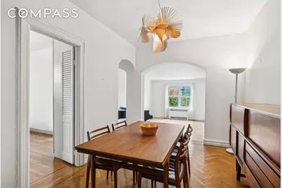 91 Payson Avenue #4D, New York City, NY 10034 - Photo 7