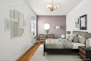 91 Payson Ave, New York City, NY 10034 - Photo 11