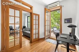 27 W 82 St, New York City, NY 10024 - Photo 5