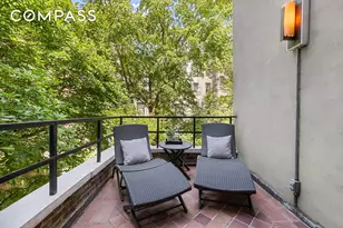 27 W 82 St, New York City, NY 10024 - Photo 9