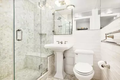 11 Riverside Drive #8JHW, New York City, NY 10023 - Photo 7