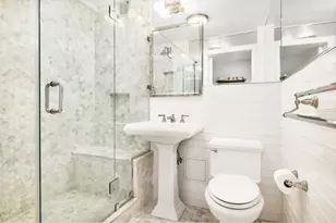 11 Riverside Dr, New York City, NY 10023 - Photo 7