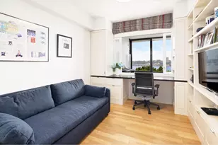 11 Riverside Dr, New York City, NY 10023 - Photo 5