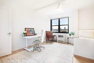 11 Riverside Drive #8JHW, New York City, NY 10023 - Photo 9