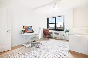 11 Riverside Dr, New York City, NY 10023 - Photo 9