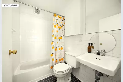 56 Ludlow Street #3RDFLOOR, New York City, NY 10002 - Photo 7