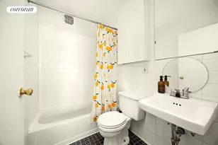 56 Ludlow St, New York City, NY 10002 - Photo 7