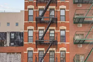 56 Ludlow St, New York City, NY 10002 - Photo 9