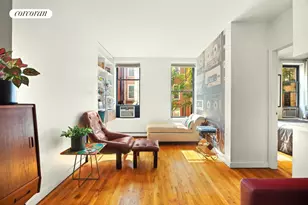 56 Ludlow St, New York City, NY 10002 - Photo 3